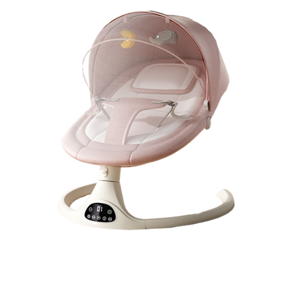 Multifunctional Baby Electric Rocking Chair