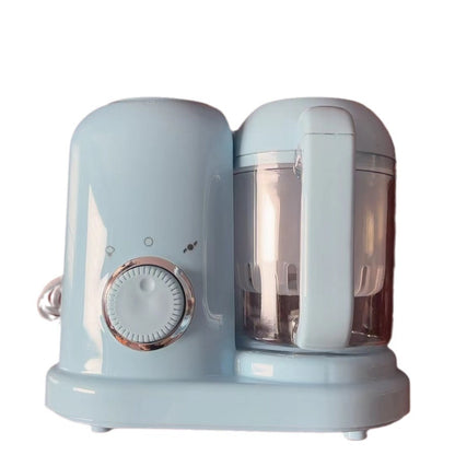 Multifunctional Baby Food Preparation Machine