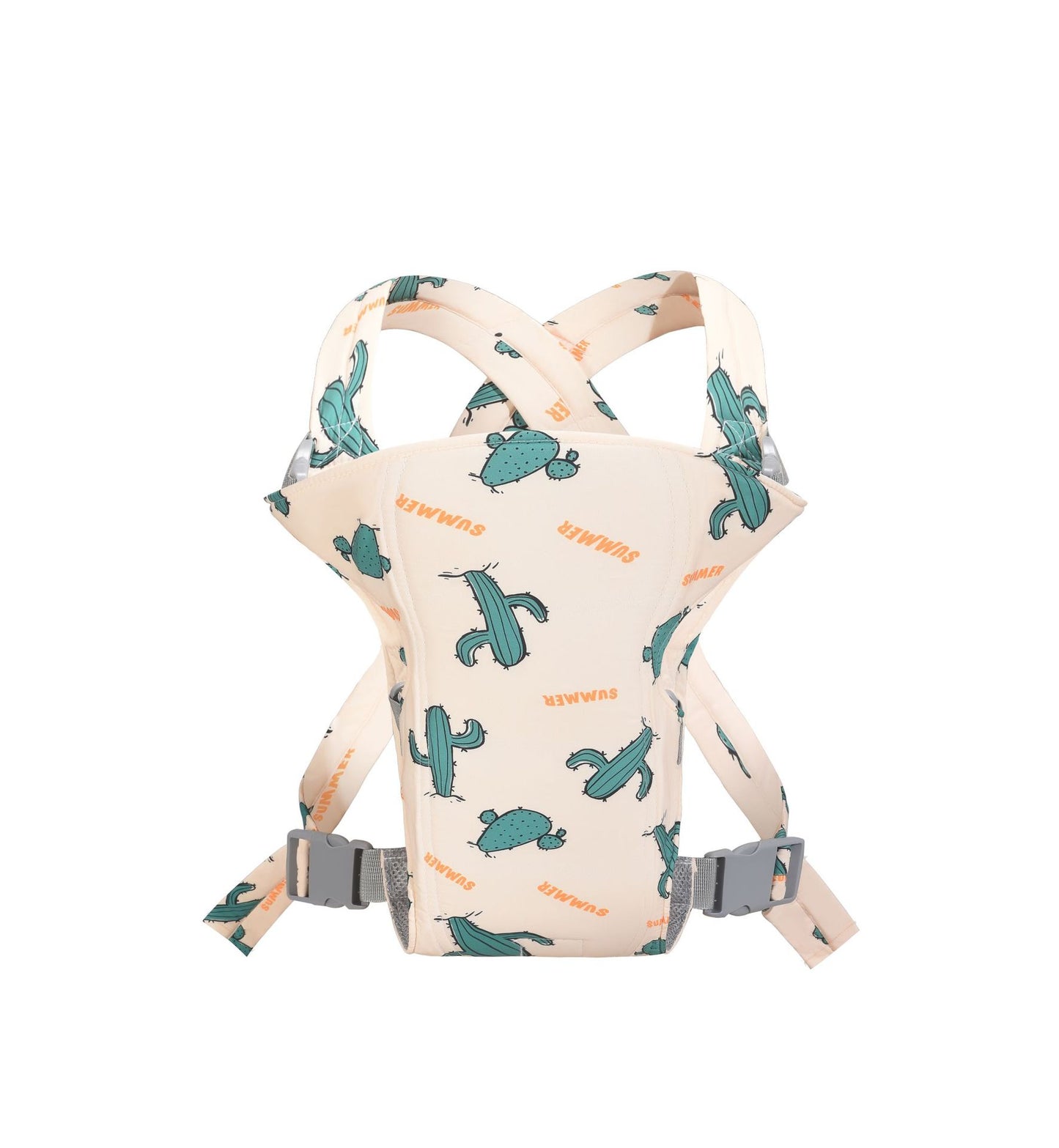 Multifunctional Baby Waist Stool Carrier