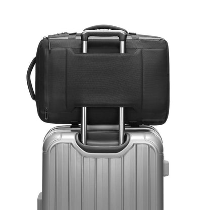 Multifunctional backpack