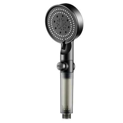 Multifunctional Bathroom Shower