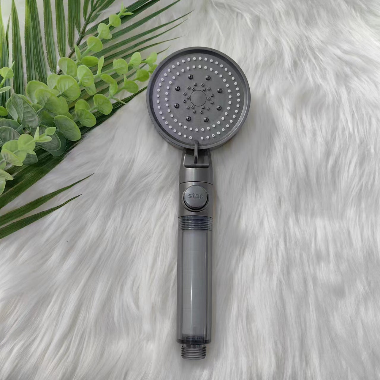 Multifunctional Bathroom Shower