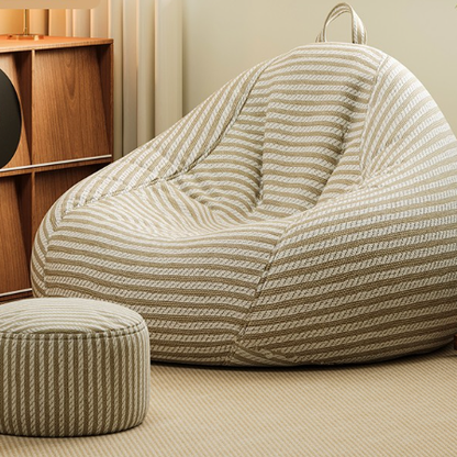 Multifunctional Bean Bag Sofa