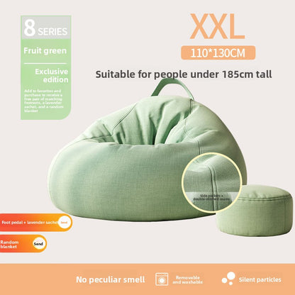 Multifunctional Bean Bag Sofa