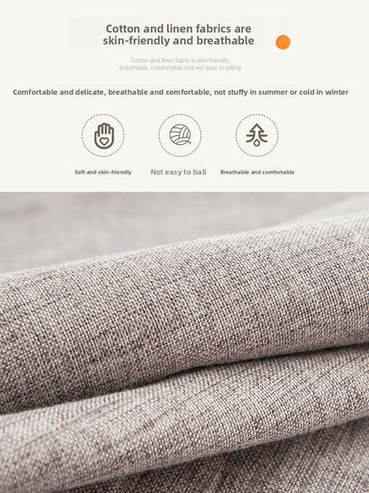 Multifunctional Bean Bag Sofa