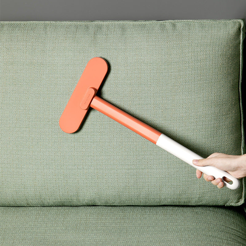 Multifunctional Bed and Sofa Cleaning Brush