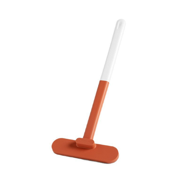 Multifunctional Bed and Sofa Cleaning Brush