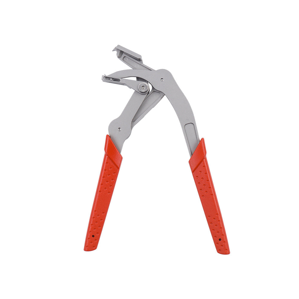 Multifunctional Buckle Pliers