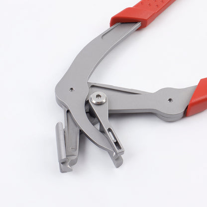 Multifunctional Buckle Pliers