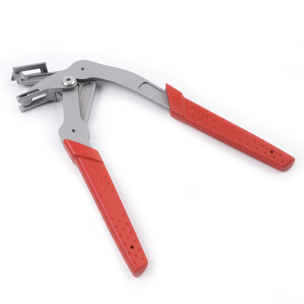Multifunctional Buckle Pliers