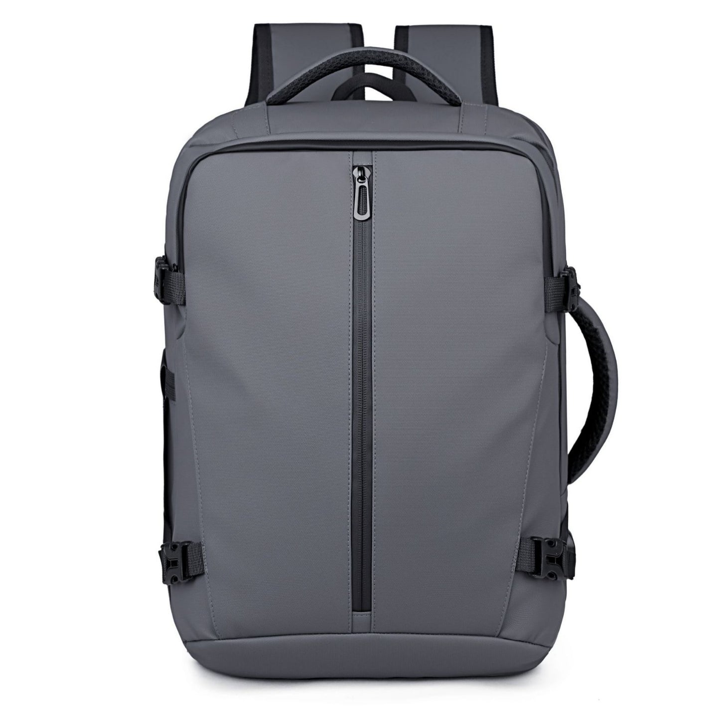 Multifunctional Business Laptop Backpack