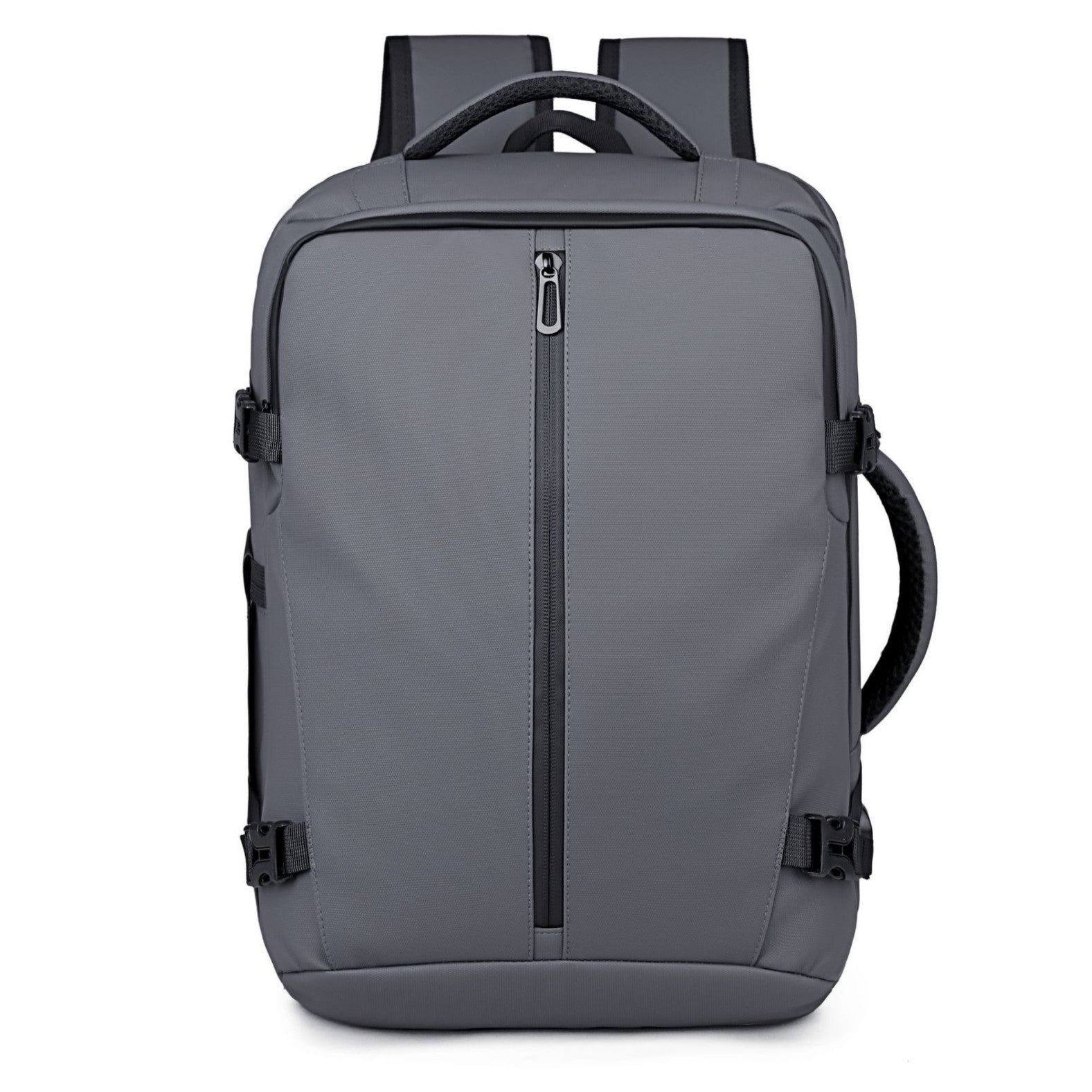 Multifunctional Business Laptop Backpack