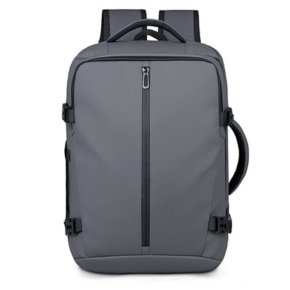 Multifunctional Business Laptop Backpack