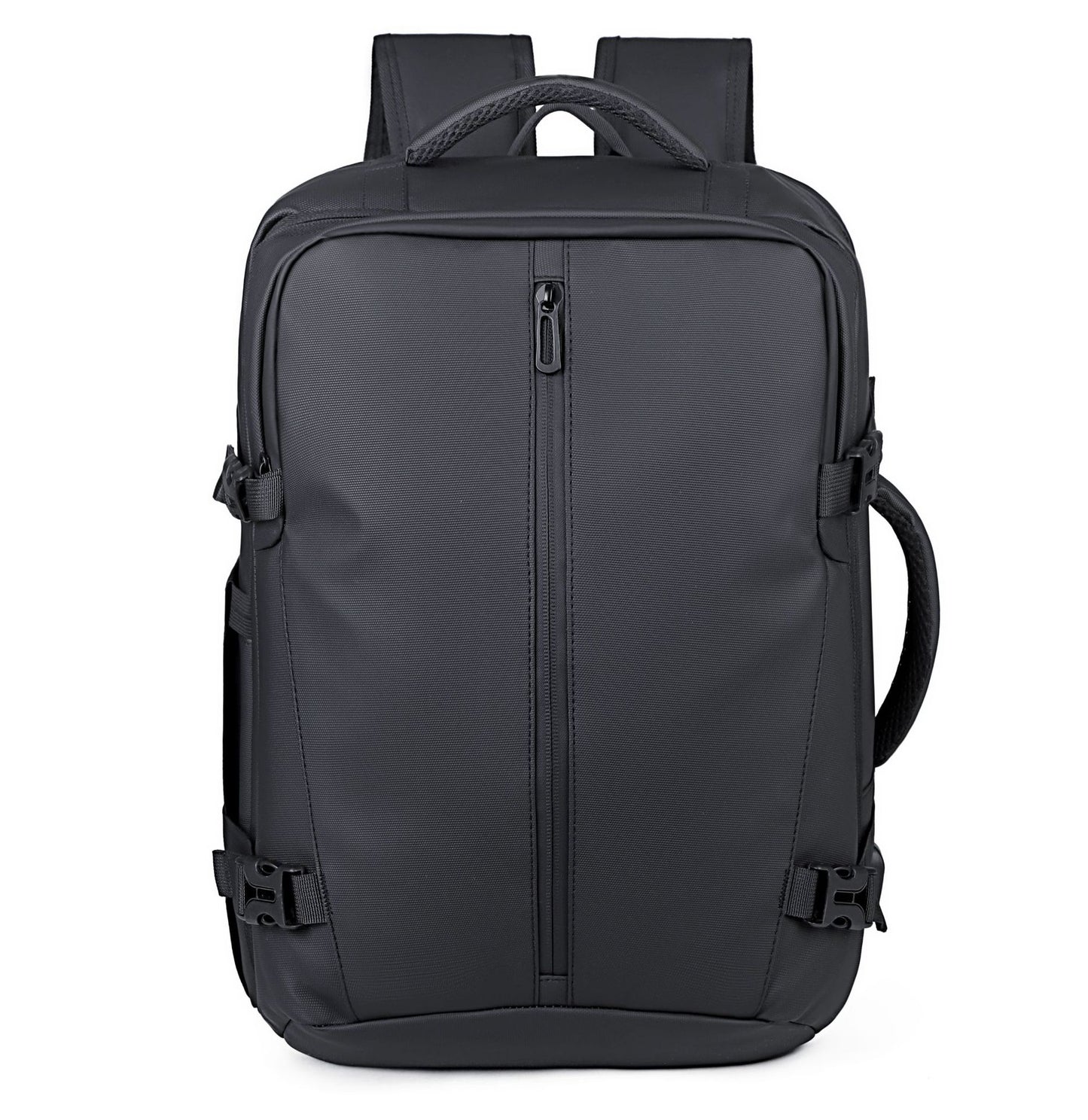 Multifunctional Business Laptop Backpack