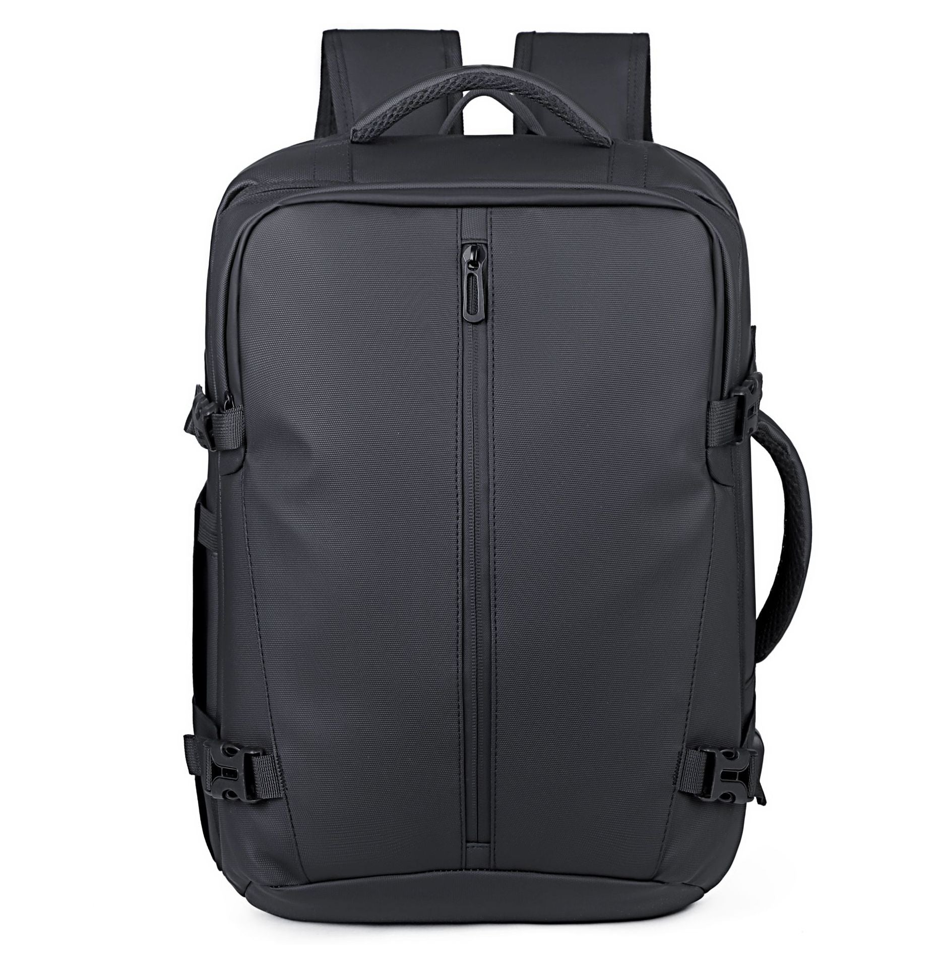 Multifunctional Business Laptop Backpack