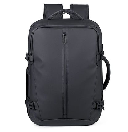 Multifunctional Business Laptop Backpack