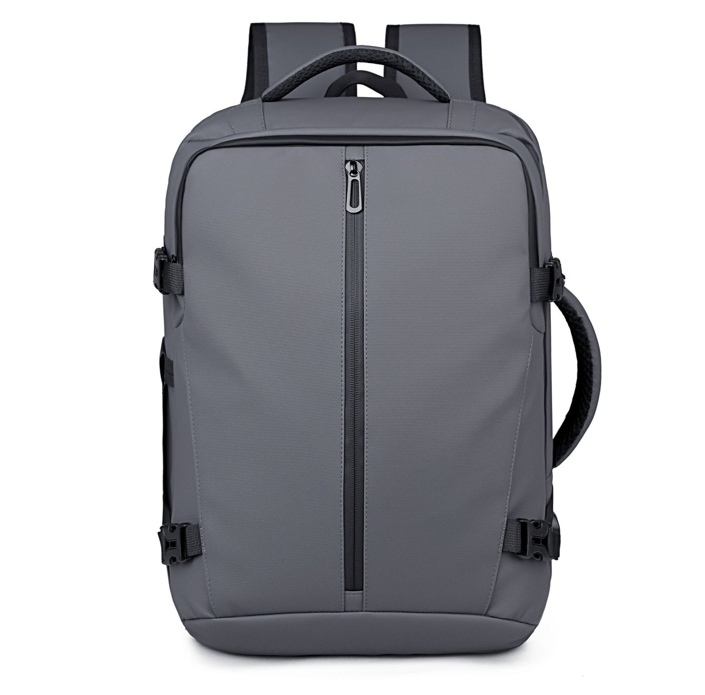 Multifunctional Business Laptop Backpack