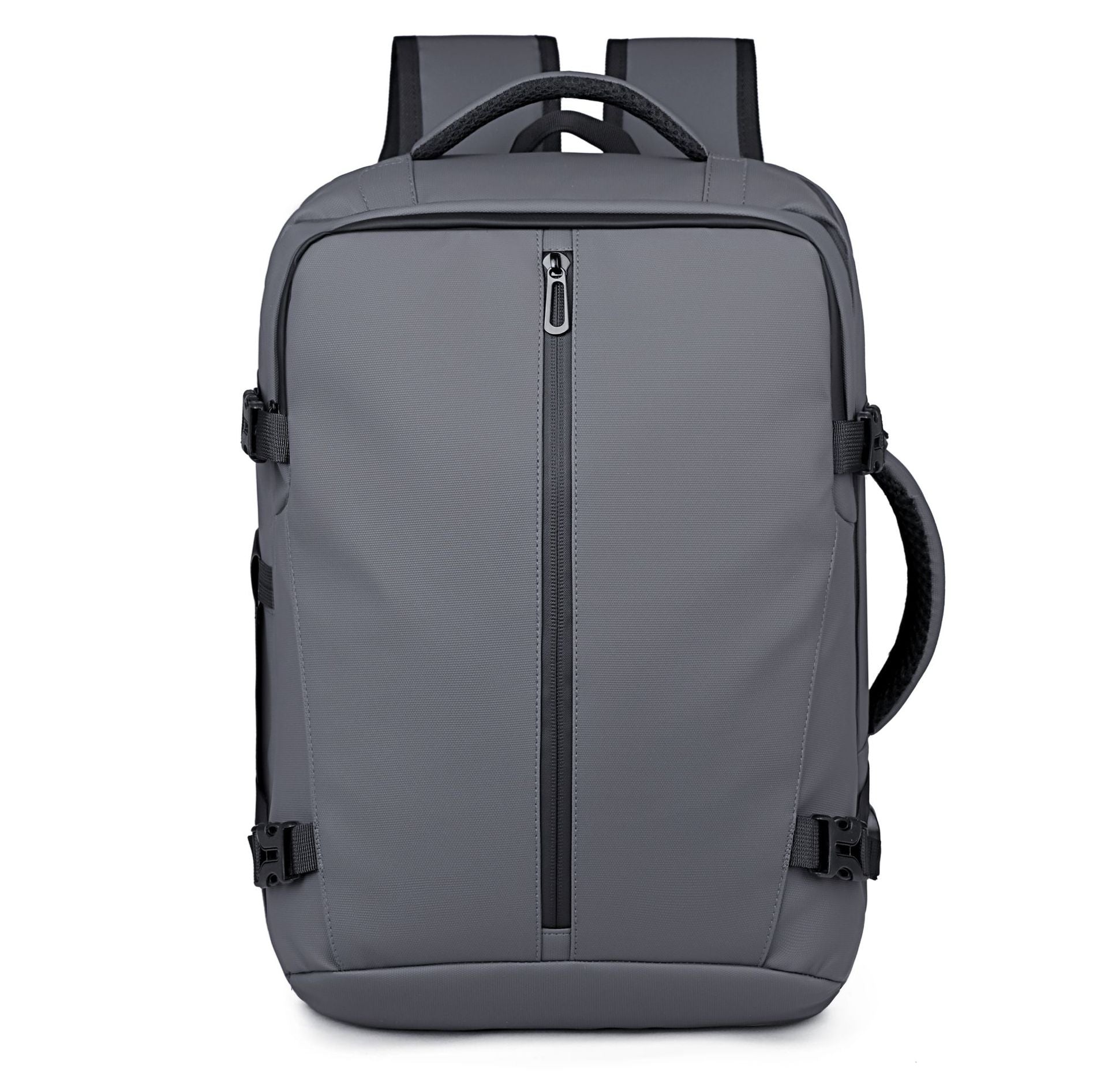 Multifunctional Business Laptop Backpack