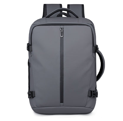 Multifunctional Business Laptop Backpack