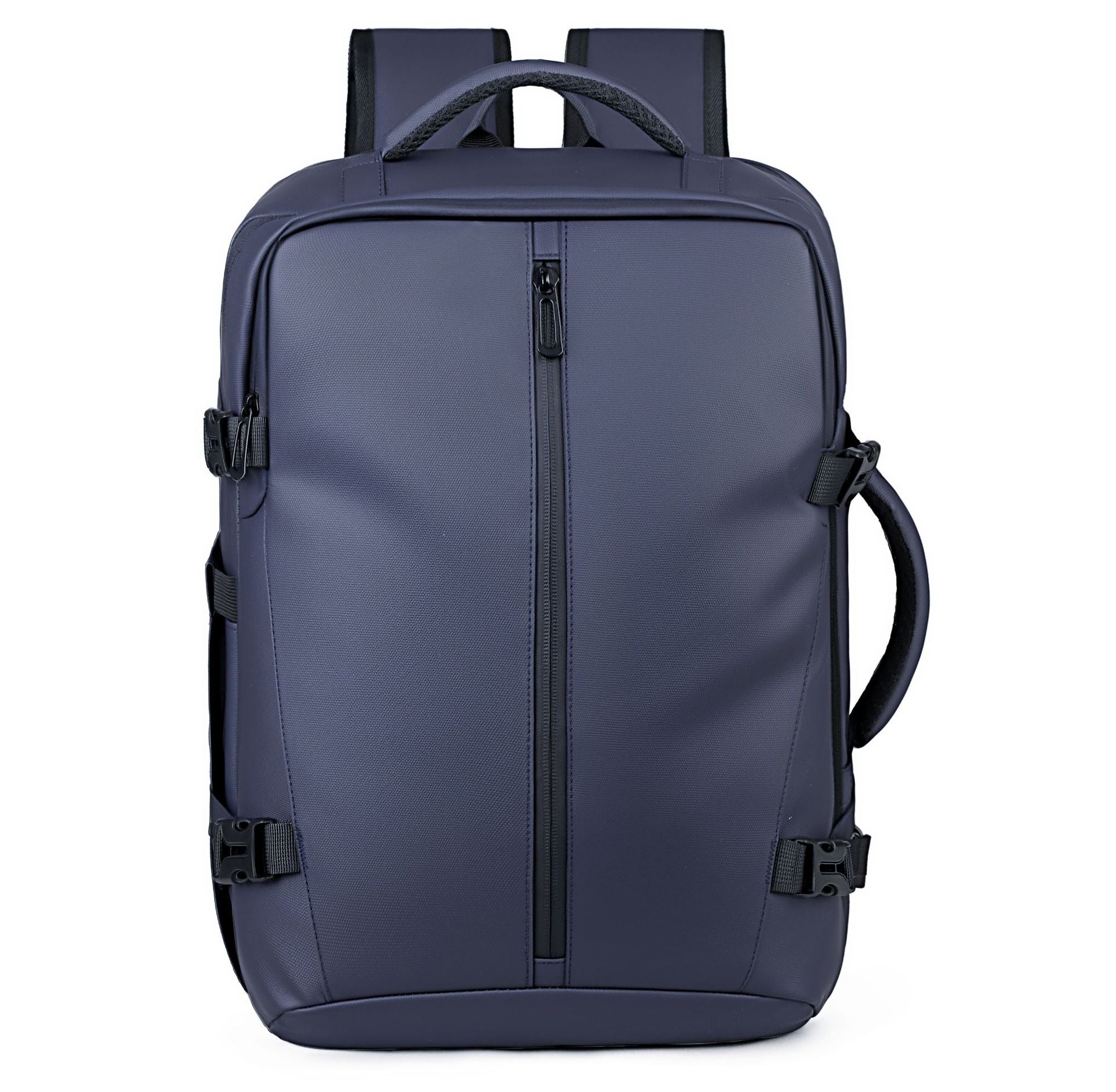 Multifunctional Business Laptop Backpack