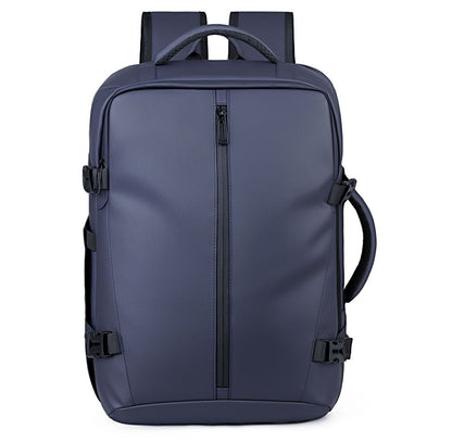 Multifunctional Business Laptop Backpack
