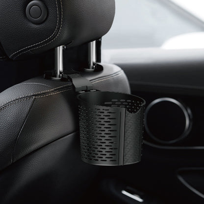 Multifunctional Car Cup Holder