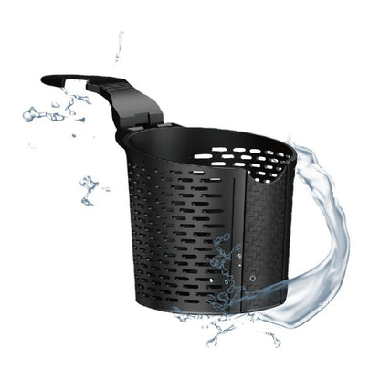 Multifunctional Car Cup Holder