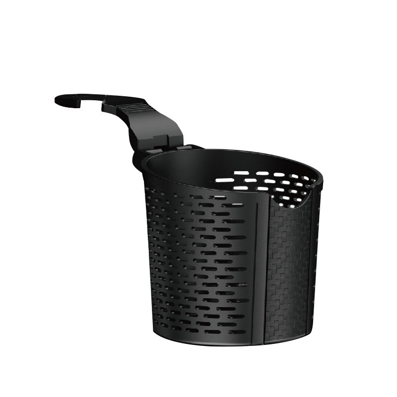 Multifunctional Car Cup Holder