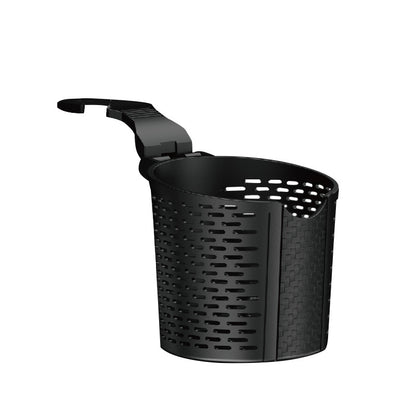 Multifunctional Car Cup Holder