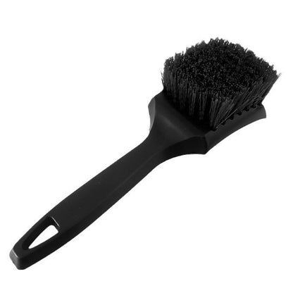 Multifunctional Car Wash Tire Cleaning Brush