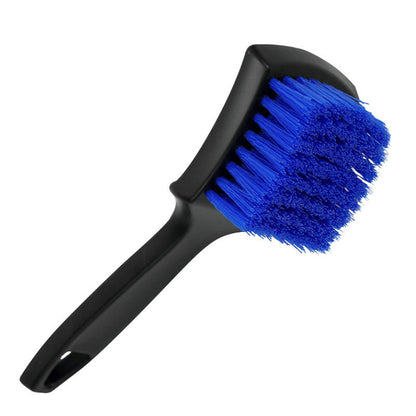 Multifunctional Car Wash Tire Cleaning Brush