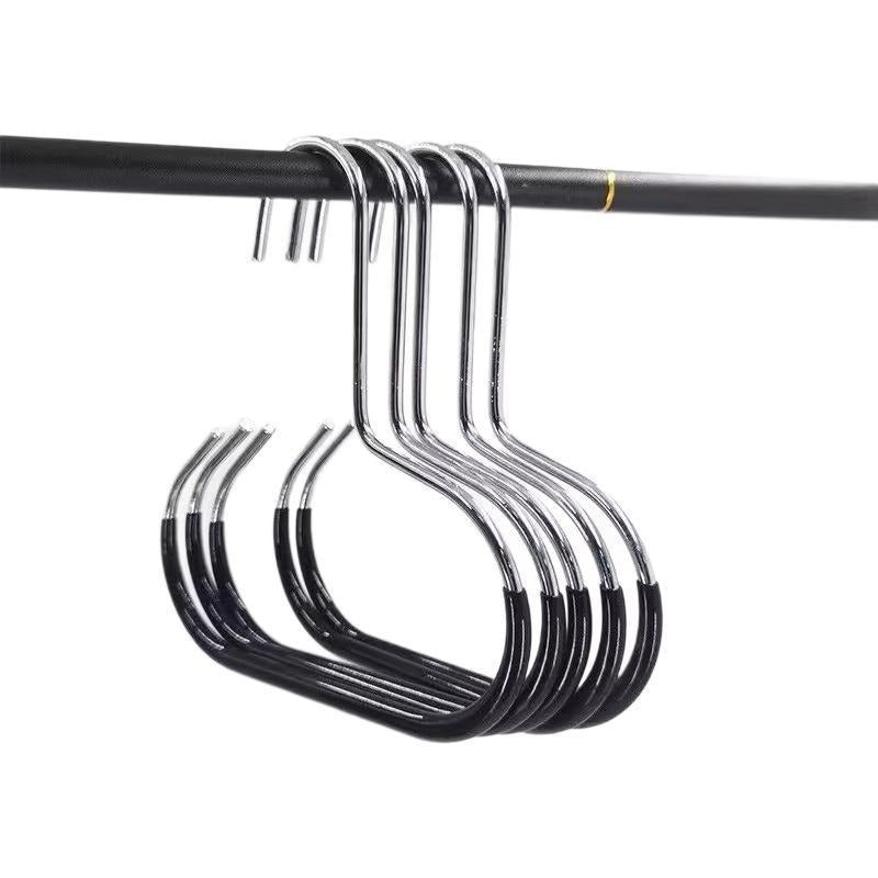 Multifunctional Circular Hat Hanger