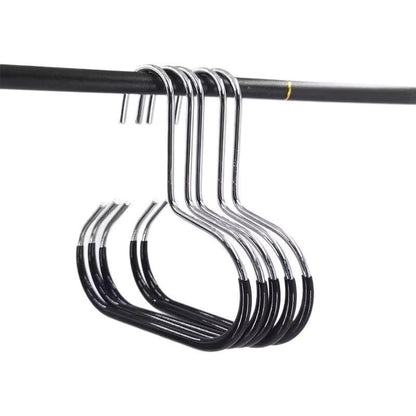 Multifunctional Circular Hat Hanger