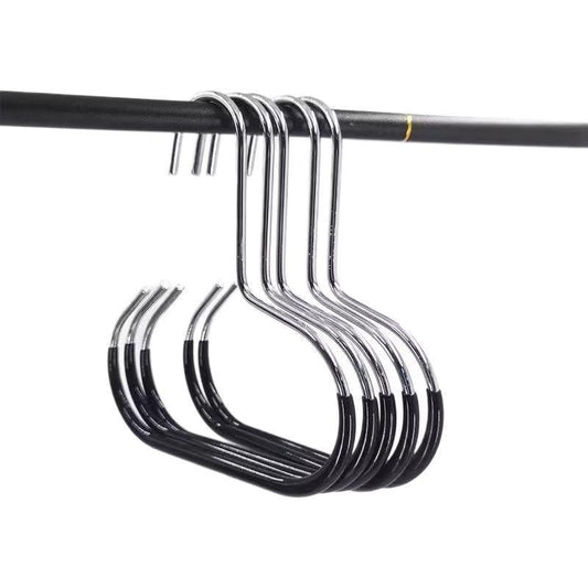 Multifunctional Circular Hat Hanger