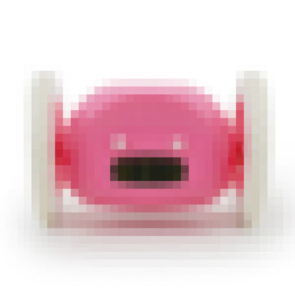 Multifunctional Creative Alarm Clock