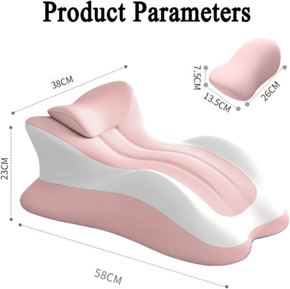 Multifunctional Cushion