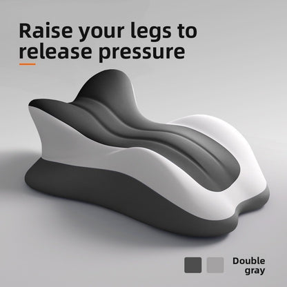 Multifunctional Cushion