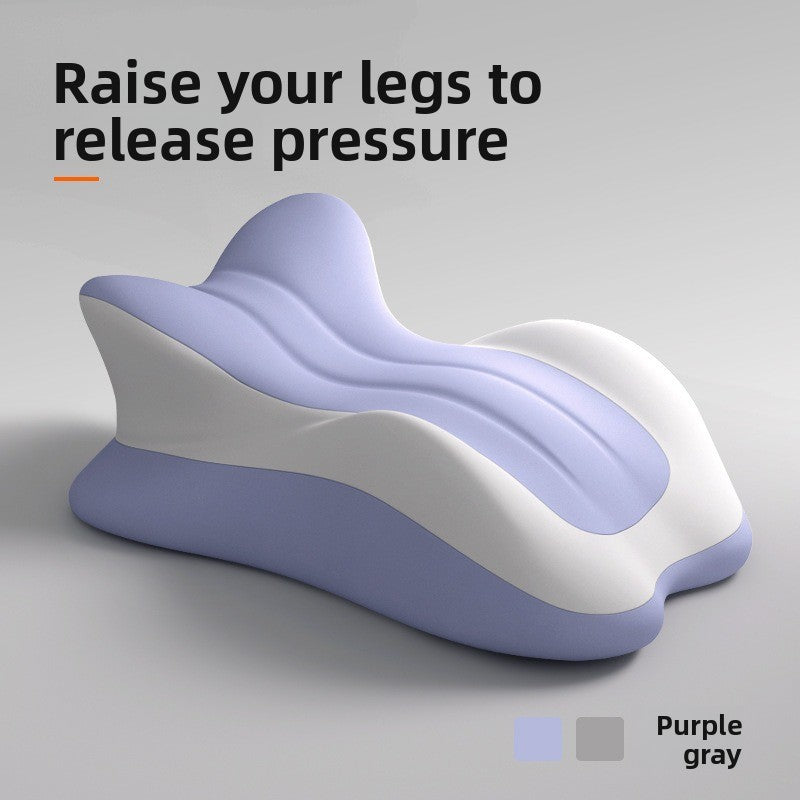Multifunctional Cushion