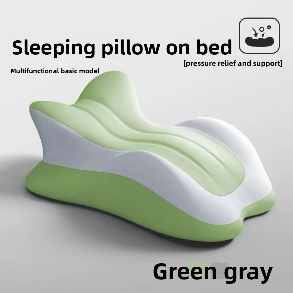 Multifunctional Cushion
