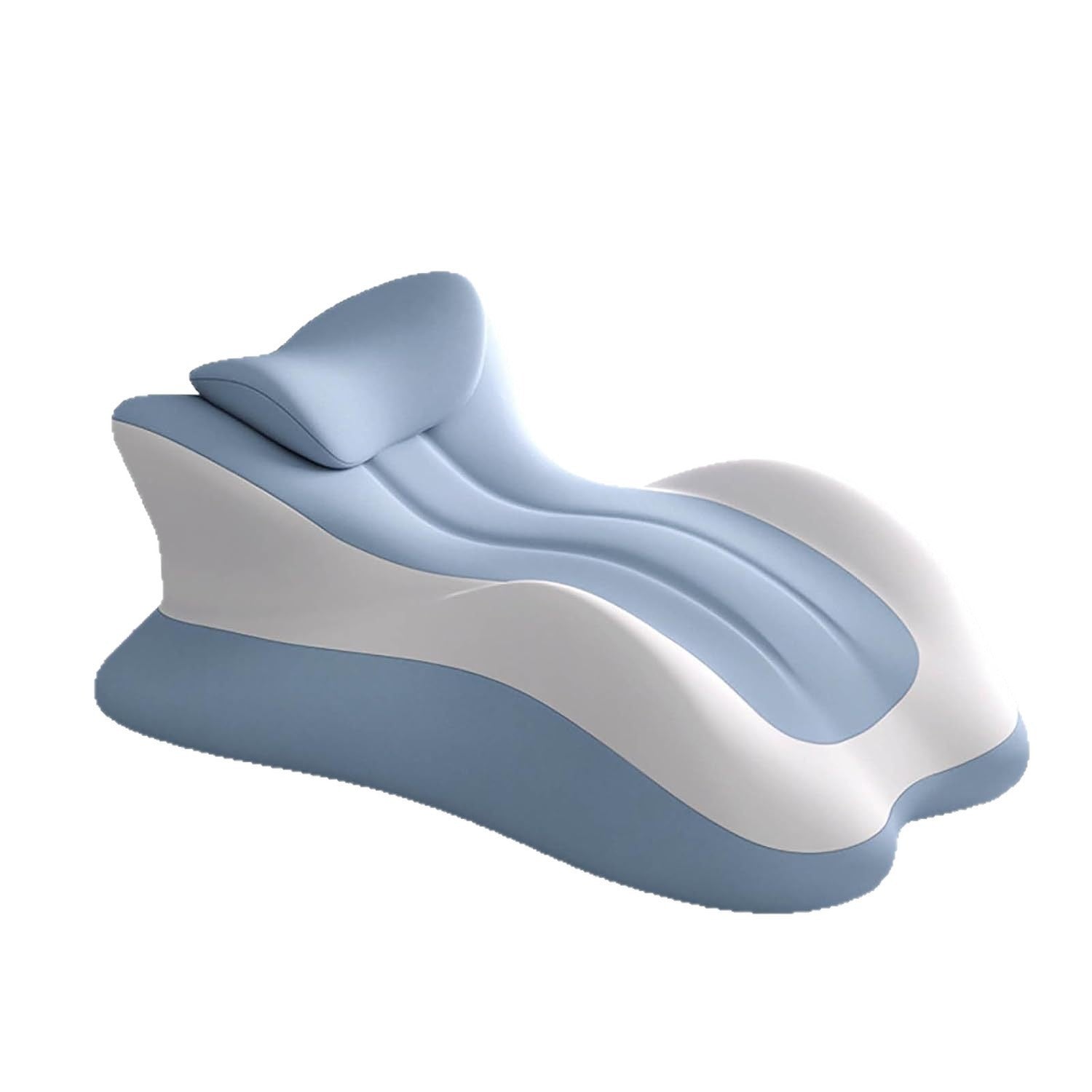 Multifunctional Cushion
