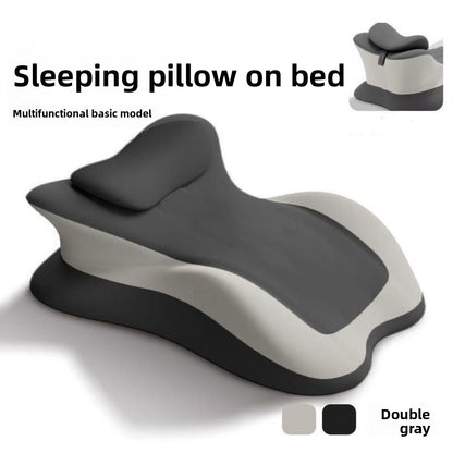 Multifunctional Cushion