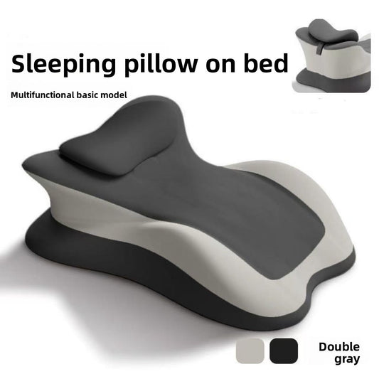 Multifunctional Cushion