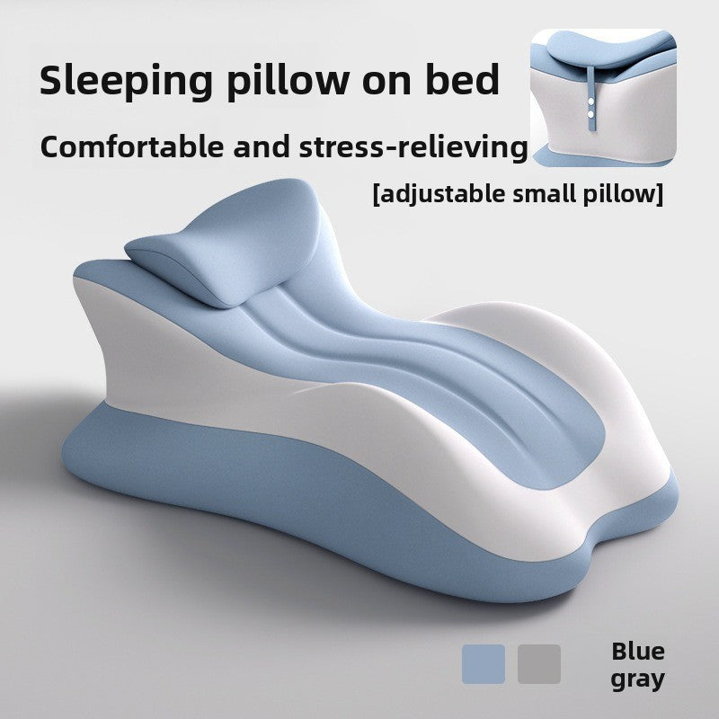 Multifunctional Cushion