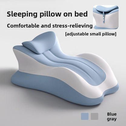 Multifunctional Cushion