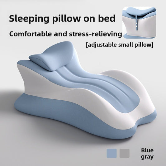 Multifunctional Cushion
