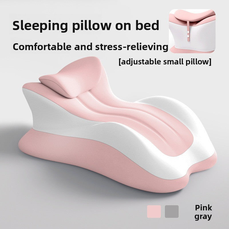 Multifunctional Cushion