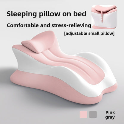 Multifunctional Cushion