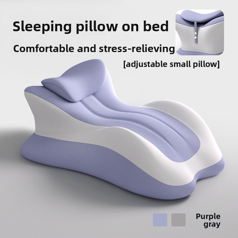 Multifunctional Cushion
