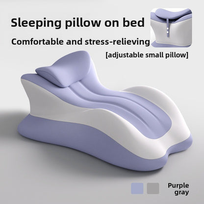 Multifunctional Cushion