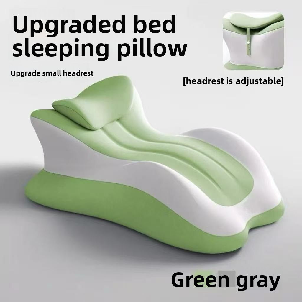 Multifunctional Cushion